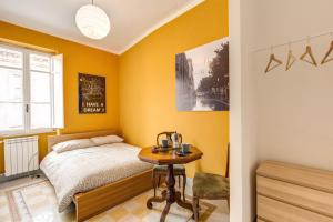 Monti Coliseum Apartment