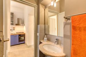 Monti Coliseum Apartment