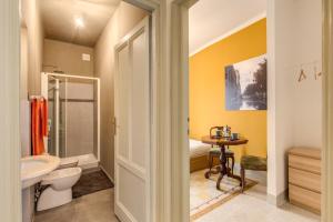 Monti Coliseum Apartment