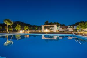 Kalas Residence Zakynthos Greece