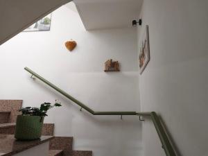 Casa Soleluna Salento