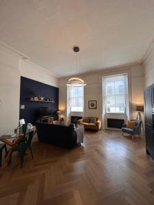 6 Wye Valley Chambers - Area of Outstanding Natural Beauty - Parking Space & Dog Friendly