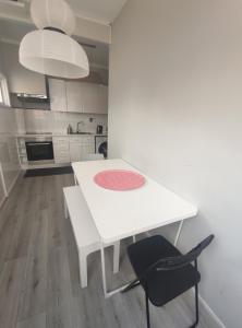 Baixa24 - Bolhão Apt with Sunset Rooftop