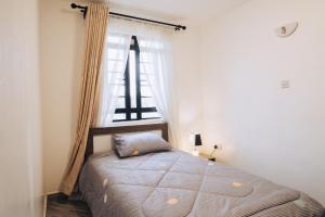 Affordable 3-BR 10-minutes Bypass To Ruaka