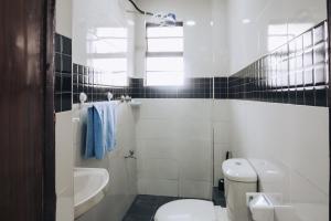 Affordable 3-BR 10-minutes Bypass To Ruaka