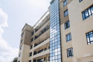 Affordable 3-BR 10-minutes Bypass To Ruaka