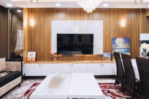Affordable 3-BR 10-minutes Bypass To Ruaka