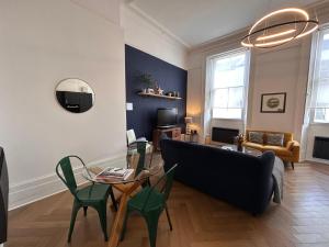 6 Wye Valley Chambers - Area of Outstanding Natural Beauty - Parking Space & Dog Friendly