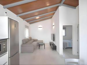 Chalet con Piscina privada Terraza Aire Acondicionado