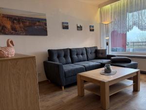 Berolina 331 - Abendrot