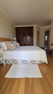 Excelente T2 situado na Encosta do Lago