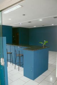 Kitnet em Betim no centro