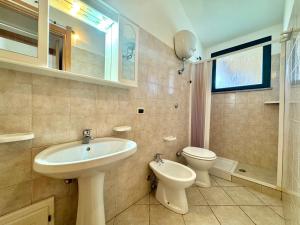 Beach Vacation img15