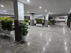 Spacious 3BHK- Walk to Yashobhoomi - 10 Min Airport Dwarka