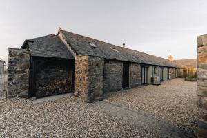 Sea View at Widemouth Bay - 3 bedroom cottage