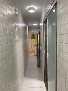 Superhost 1 Block from Leme Beach