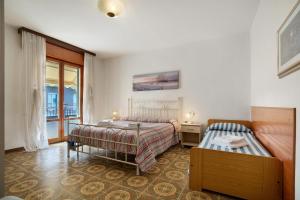 Apartment For Tourist Use