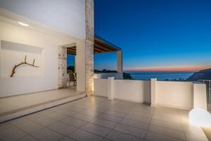 Kalas Residence Zakynthos Greece