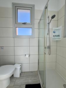 Sapphire Edge Villa Bright 3BR with Swimming Pool