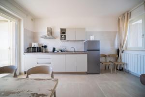 A Due Passi Da - Sea View - by ENJOYPUGLIA