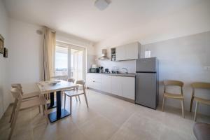 A Due Passi Da - Sea View - by ENJOYPUGLIA