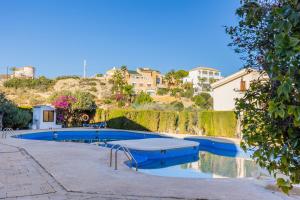 Sensational sea views - Overwhelming sea views