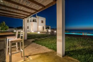 Kalas Residence Zakynthos Greece