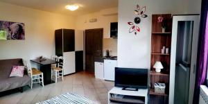 Studio Quint M Rovinj