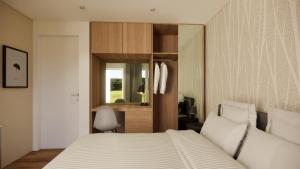 Villa Bellevue Portoroz-Portorose