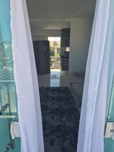 Apartamento Stella Maris 2 Quartos Até 6 Pessoas