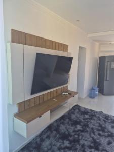 Apartamento Stella Maris 2 Quartos Até 6 Pessoas