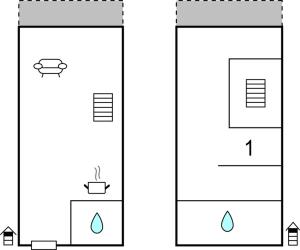 Prora Solitaire Avida Loft14