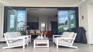 Harderwold Villa - 370