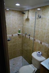 Coffee Retreat Peaceful Views and Local Soul