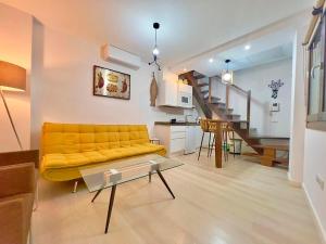 Apartamentos Real Suites Realejo 3000