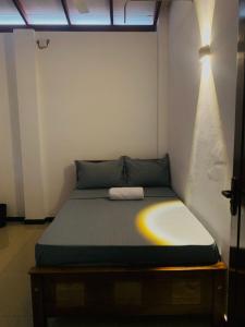 Linea Residency