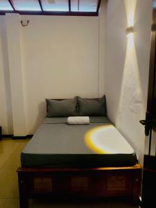 Linea Residency