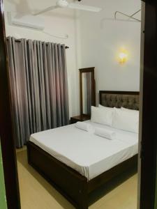Linea Residency