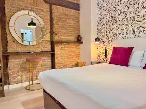 Apartamentos Real Suites Realejo 3000