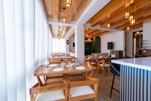 Hotel Padmayane Retreat