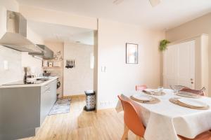 Le Petit Vals - Proche Casino