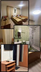 КОМПЛЕКС Rosemary