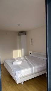 C block apartments