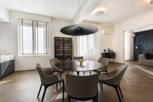 Por Santa Maria terrace