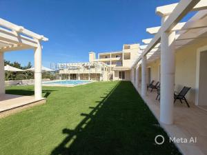 Illumi's Hotel img14