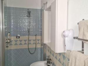 Charming accommodation with pool in Viddalba img6