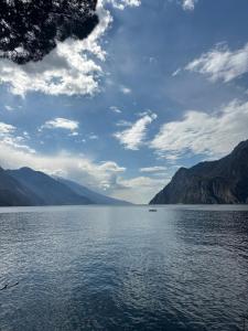 Appartamento Ventuno