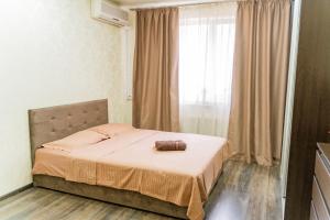 Apartment Софіївська сфера 051 Sofiivska Borschahivka