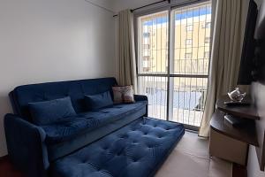 #apê303 Perto de TUDO! LZN Hospedagens