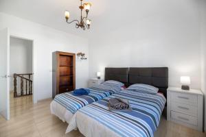 Casa Nala Vistas al Mar